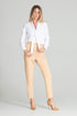 Chemise model 141746 Figl